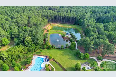 4113 Persimmon Road, Lancaster, SC 29720 - Photo 3
