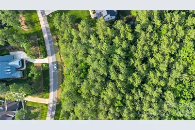 4113 Persimmon Road, Lancaster, SC 29720 - Photo 9