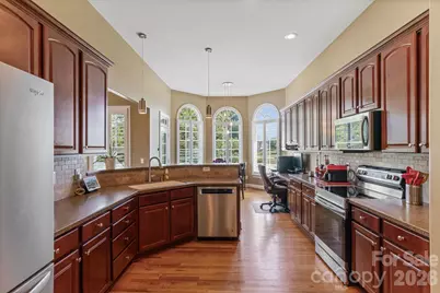 120 Augusta Lane, Shelby, NC 28150 - Photo 15