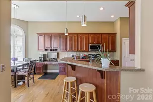 120 Augusta Ln, Shelby, NC 28150 - Photo 13