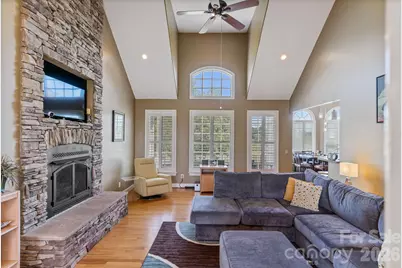 120 Augusta Lane, Shelby, NC 28150 - Photo 11
