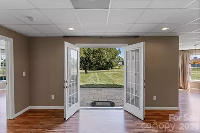 120 Augusta Lane, Shelby, NC 28150 - Photo 29