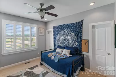 120 Augusta Lane, Shelby, NC 28150 - Photo 25