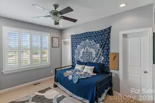 120 Augusta Ln, Shelby, NC 28150 - Photo 25