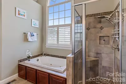 120 Augusta Lane, Shelby, NC 28150 - Photo 21