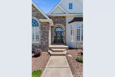 120 Augusta Lane, Shelby, NC 28150 - Photo 5
