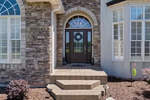 120 Augusta Ln, Shelby, NC 28150 - Photo 5