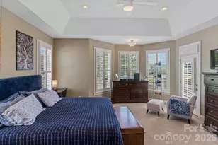 120 Augusta Ln, Shelby, NC 28150 - Photo 19