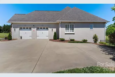 120 Augusta Lane, Shelby, NC 28150 - Photo 37