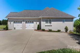 120 Augusta Ln, Shelby, NC 28150 - Photo 37