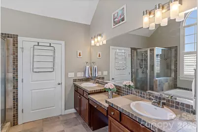 120 Augusta Lane, Shelby, NC 28150 - Photo 23