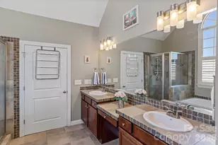 120 Augusta Ln, Shelby, NC 28150 - Photo 23