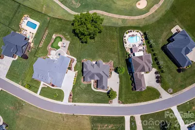 120 Augusta Lane, Shelby, NC 28150 - Photo 3