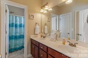 120 Augusta Ln, Shelby, NC 28150 - Photo 27