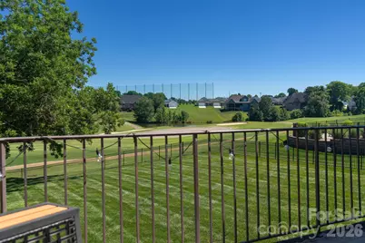120 Augusta Lane, Shelby, NC 28150 - Photo 33