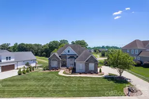 120 Augusta Ln, Shelby, NC 28150 - Photo 1