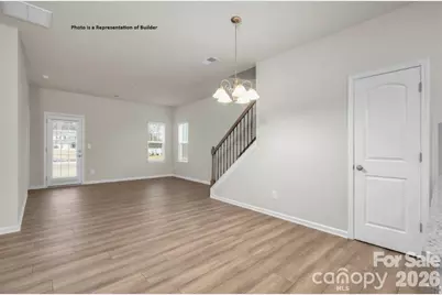 5108 Tommy Lane #601, Stanley, NC 28164 - Photo 3