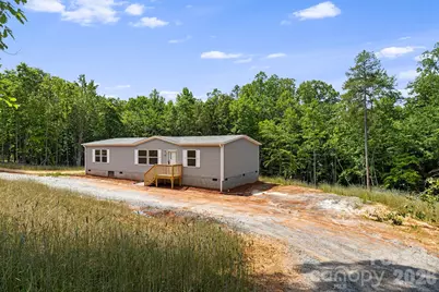 67 Vista Drive, Nebo, NC 28761 - Photo 3