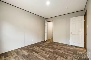 67 Vista Dr, Nebo, NC 28761 - Photo 21