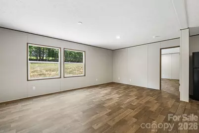 67 Vista Drive, Nebo, NC 28761 - Photo 27