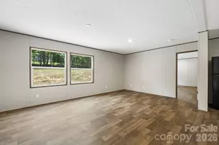 67 Vista Dr, Nebo, NC 28761 - Photo 27
