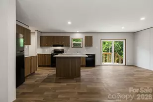 67 Vista Dr, Nebo, NC 28761 - Photo 5