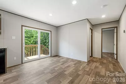 67 Vista Drive, Nebo, NC 28761 - Photo 17