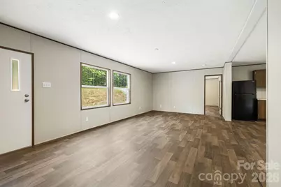 67 Vista Drive, Nebo, NC 28761 - Photo 13