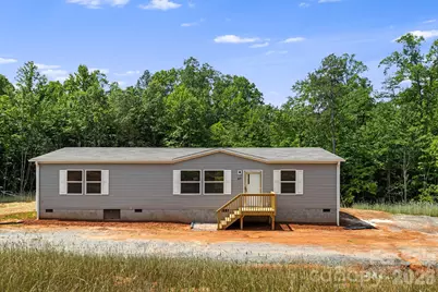 67 Vista Drive, Nebo, NC 28761 - Photo 1