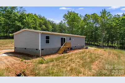 67 Vista Drive, Nebo, NC 28761 - Photo 39