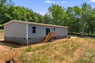 67 Vista Dr, Nebo, NC 28761 - Photo 39