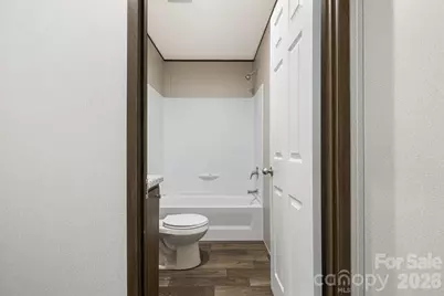 67 Vista Drive, Nebo, NC 28761 - Photo 29