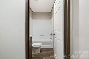 67 Vista Dr, Nebo, NC 28761 - Photo 29
