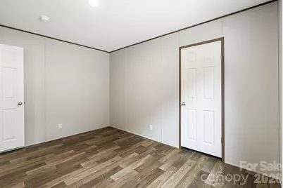 67 Vista Drive, Nebo, NC 28761 - Photo 35