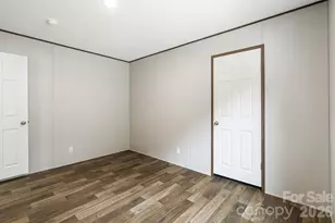 67 Vista Dr, Nebo, NC 28761 - Photo 35