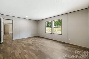 67 Vista Dr, Nebo, NC 28761 - Photo 31