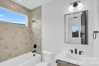 142 Mattoon Street, Charlotte, NC 28216 - Photo 27