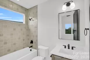 142 Mattoon St, Charlotte, NC 28216 - Photo 27