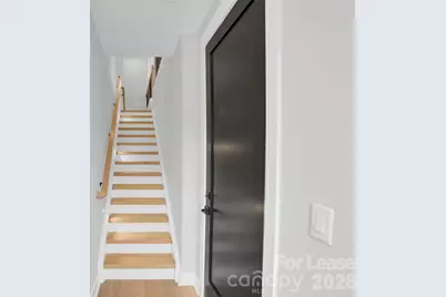 142 Mattoon Street, Charlotte, NC 28216 - Photo 3