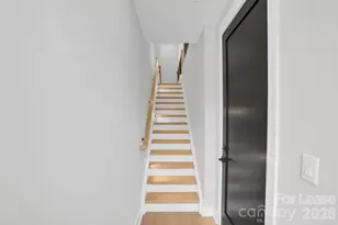 142 Mattoon St, Charlotte, NC 28216 - Photo 3