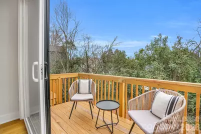 142 Mattoon Street, Charlotte, NC 28216 - Photo 21