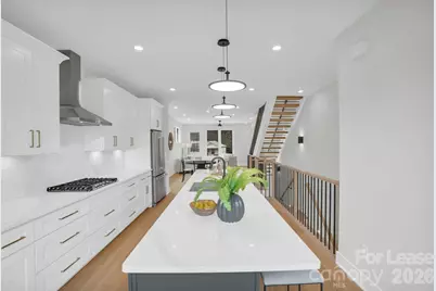 142 Mattoon Street, Charlotte, NC 28216 - Photo 17
