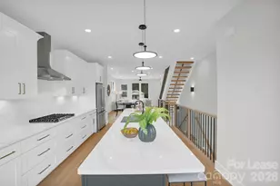 142 Mattoon St, Charlotte, NC 28216 - Photo 17