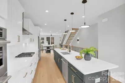 142 Mattoon Street, Charlotte, NC 28216 - Photo 19