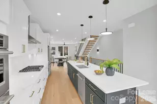 142 Mattoon St, Charlotte, NC 28216 - Photo 19