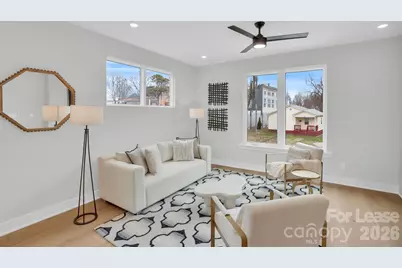 142 Mattoon Street, Charlotte, NC 28216 - Photo 7
