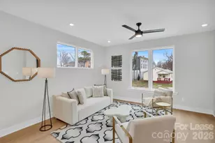 142 Mattoon St, Charlotte, NC 28216 - Photo 7