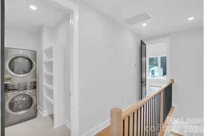 142 Mattoon Street, Charlotte, NC 28216 - Photo 23