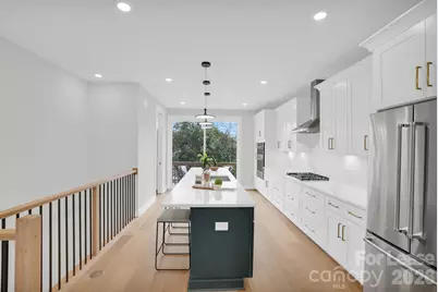 142 Mattoon Street, Charlotte, NC 28216 - Photo 13