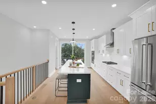 142 Mattoon St, Charlotte, NC 28216 - Photo 13